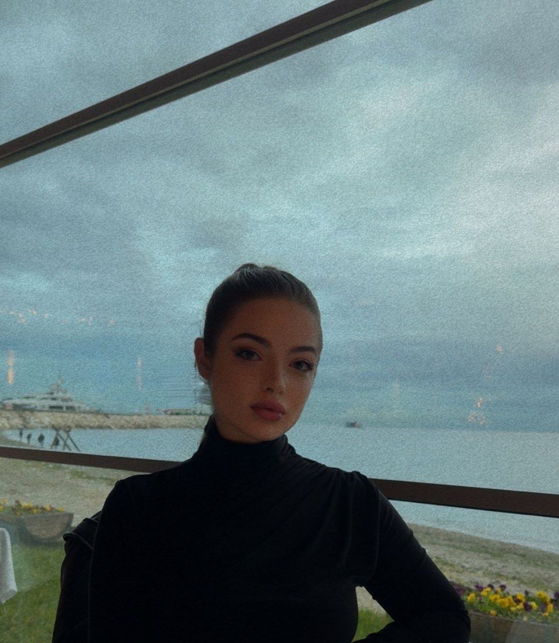 الصورة الشخصية